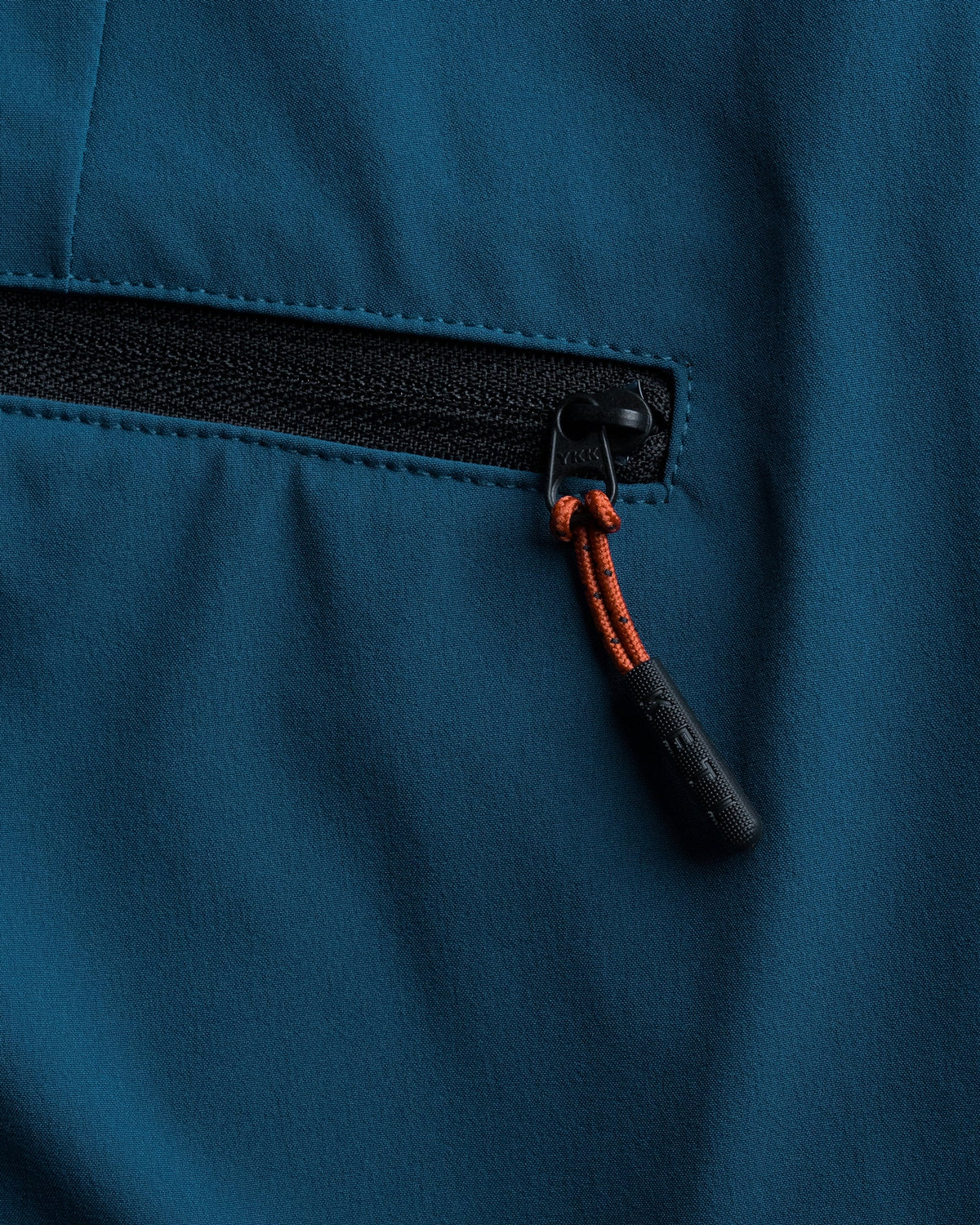 Alpine Dip-N-More Quick-Dry Boardshorts