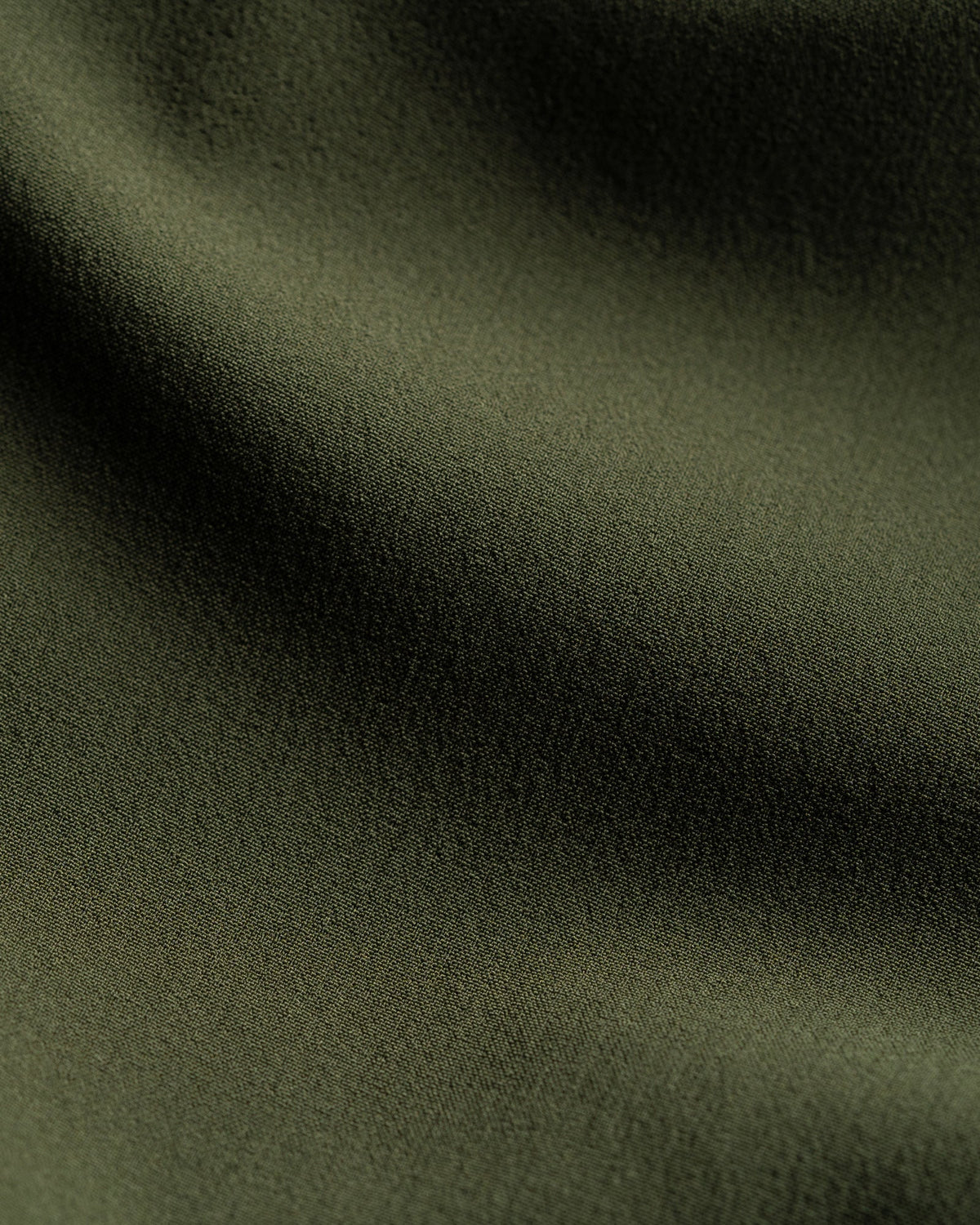 Alpine Dip-N-More Quick-Dry Boardshorts