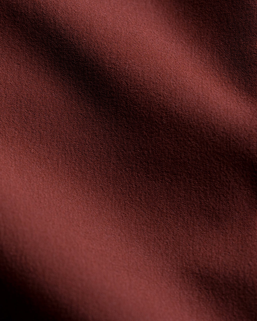 Alpine Dip-N-More Quick-Dry Boardshorts