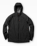 BodBrella Rain Jacket