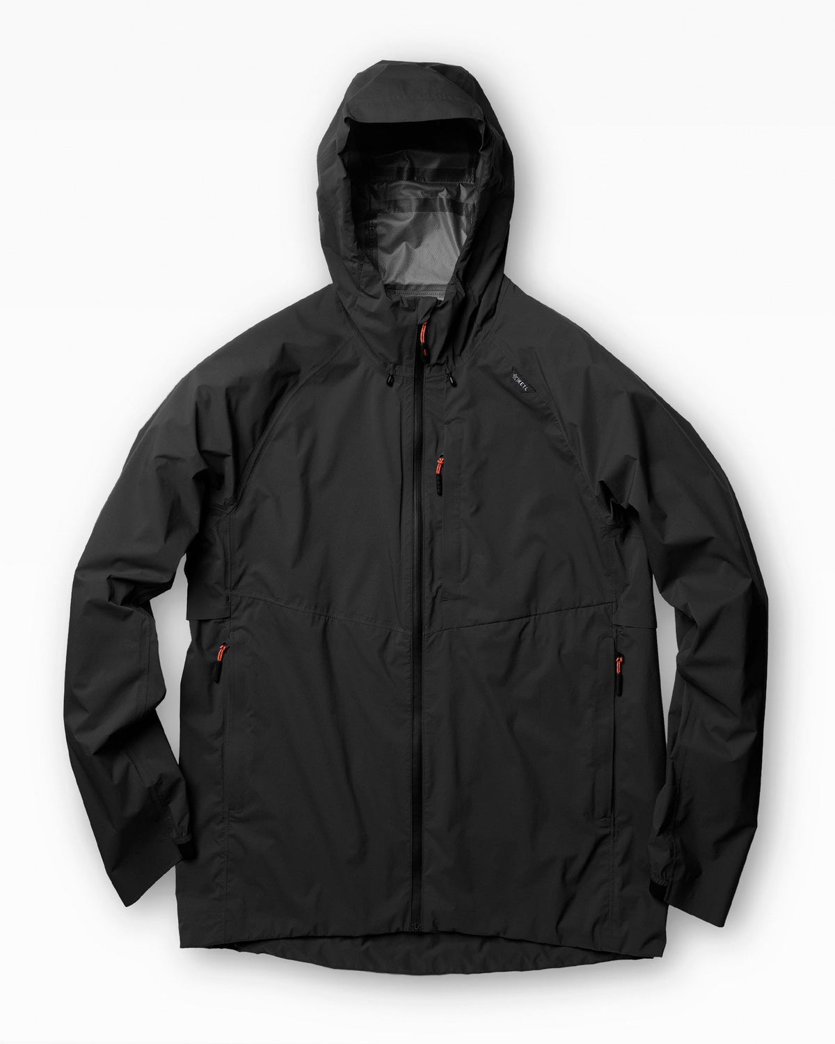 BodBrella Rain Jacket