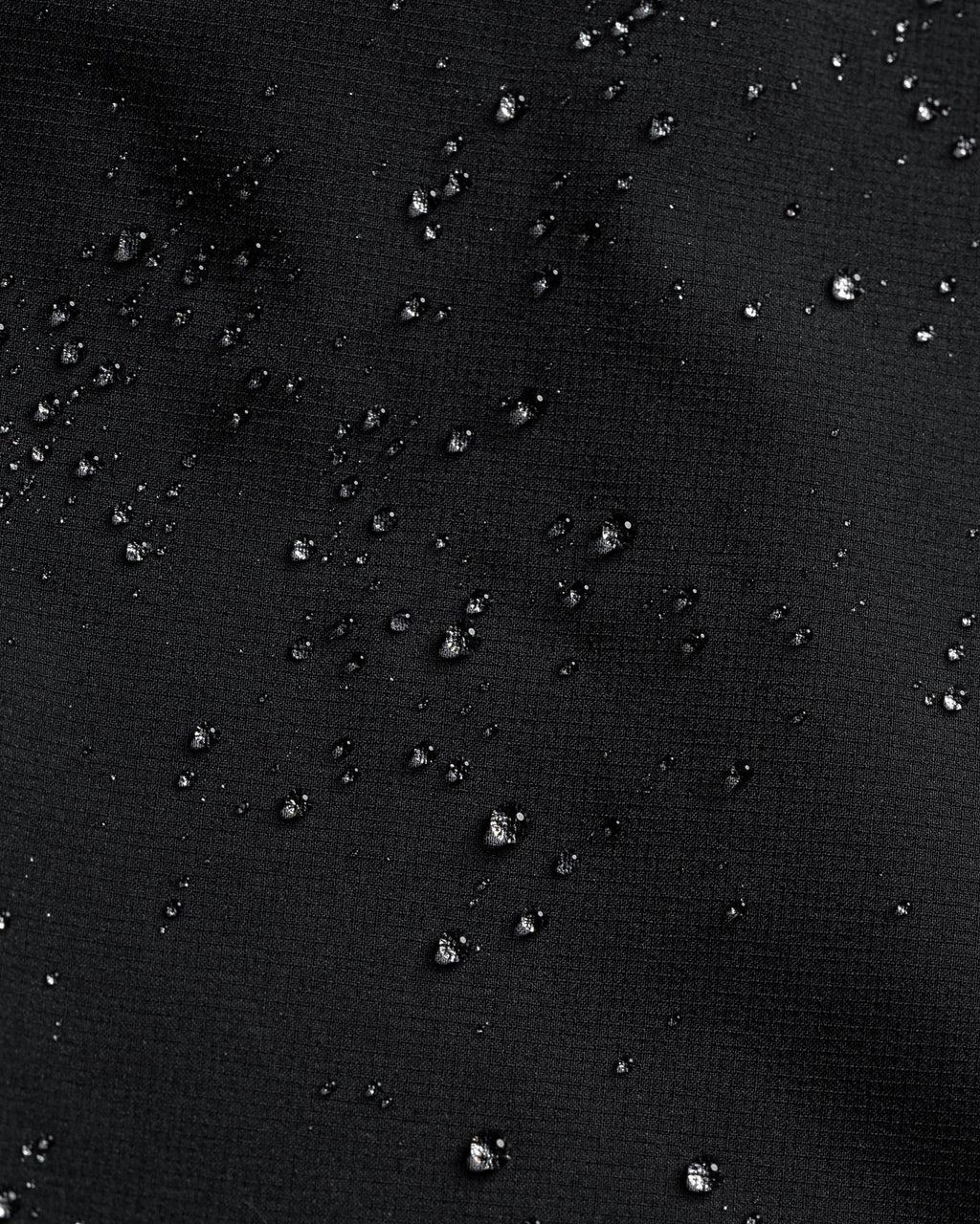 BodBrella Rain Jacket