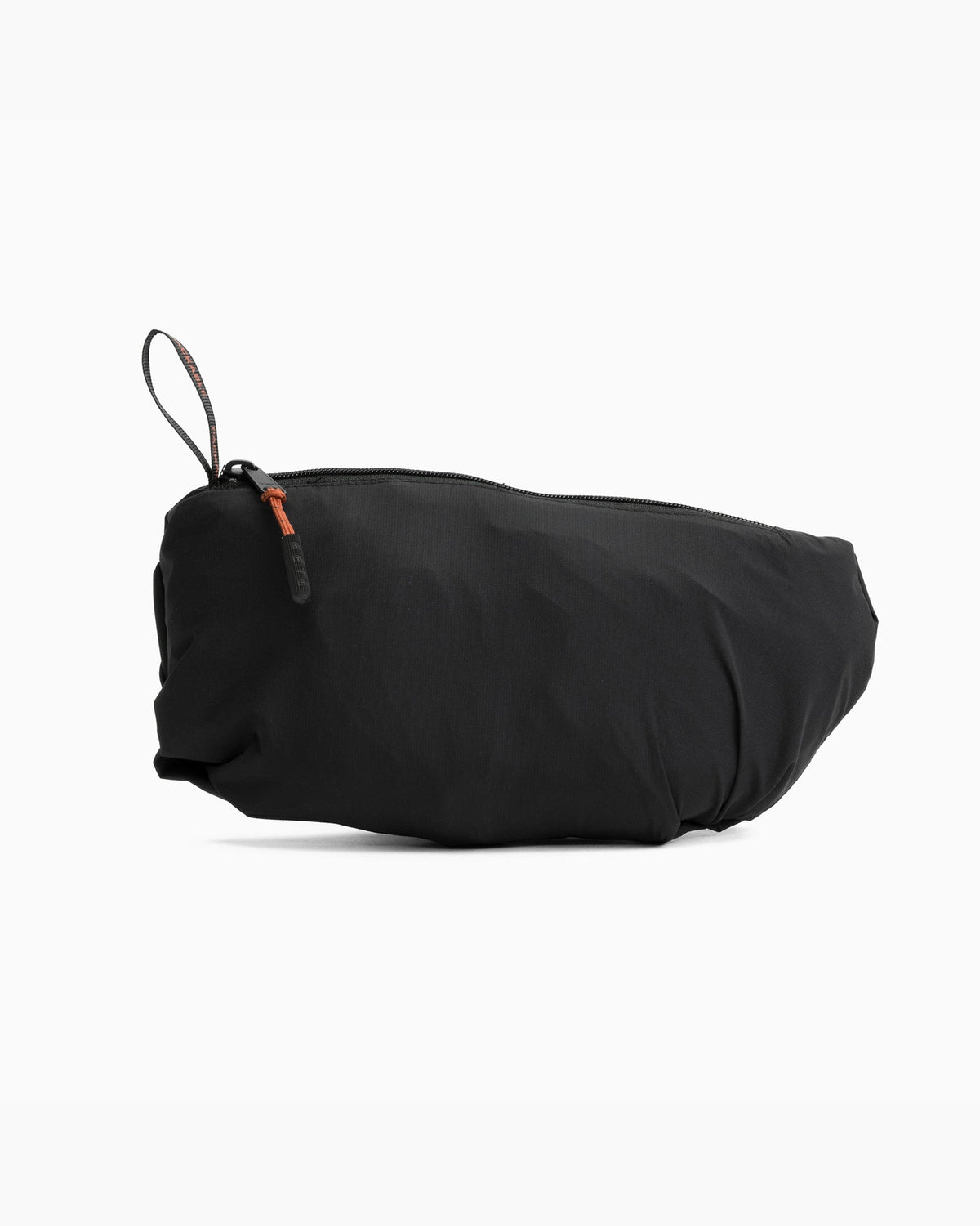 BodBrella Rain Jacket