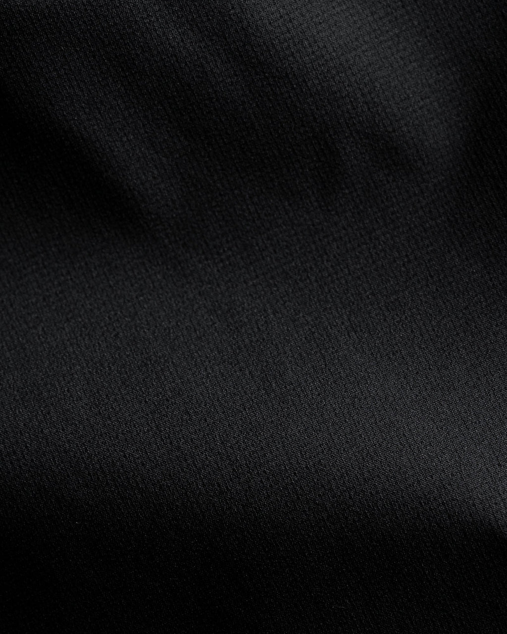 BodBrella Rain Jacket
