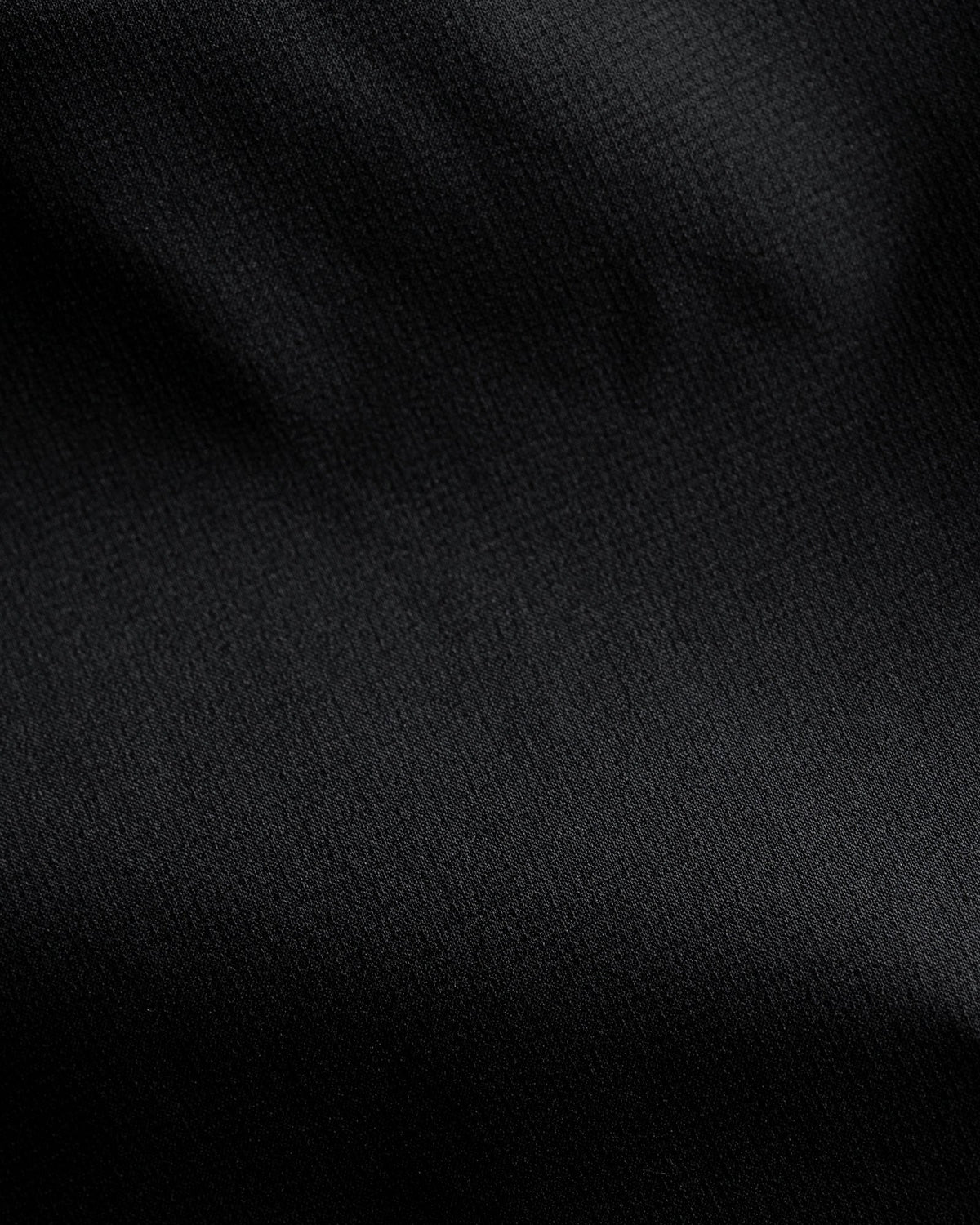 BodBrella Rain Jacket