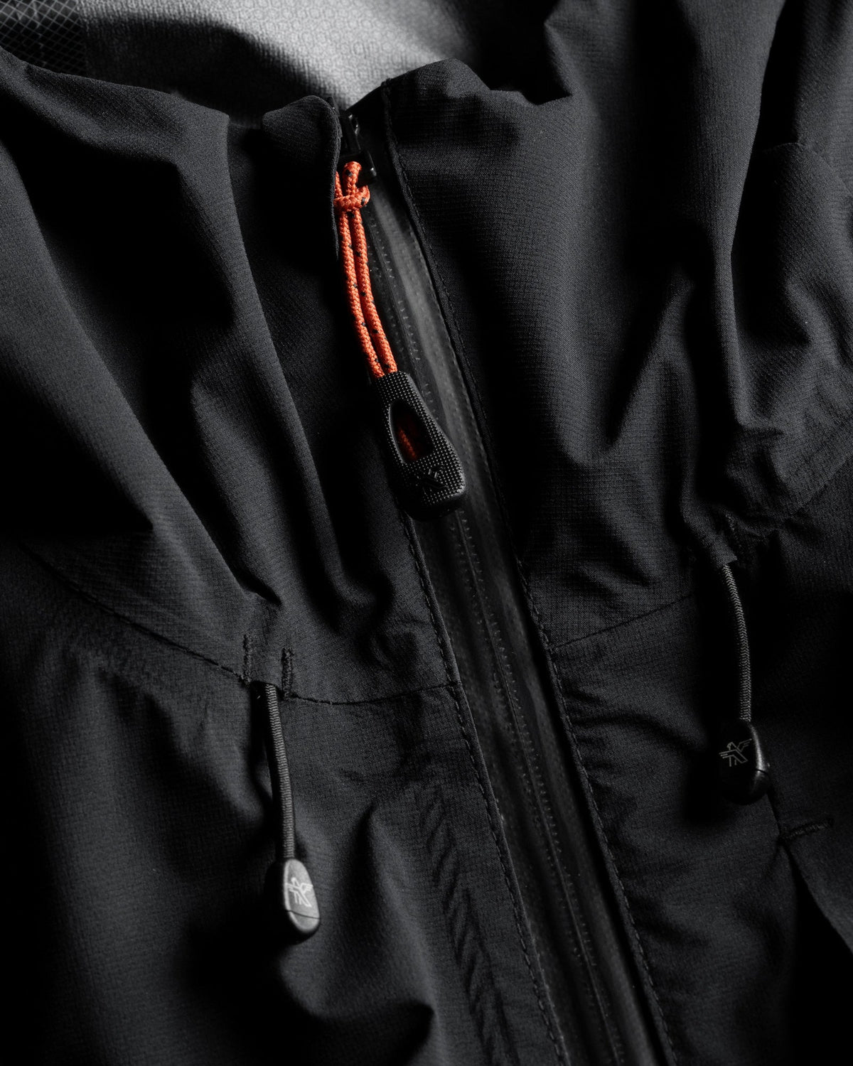 BodBrella Rain Jacket