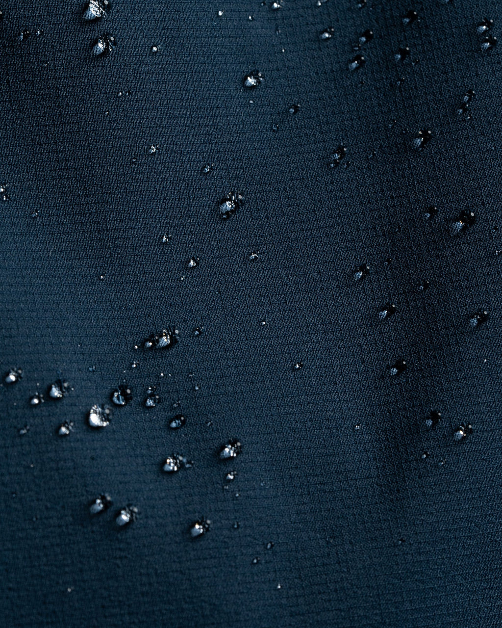 BodBrella Rain Jacket
