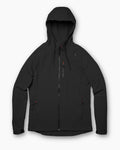 Escapade Lightweight Active Travel Jacket
