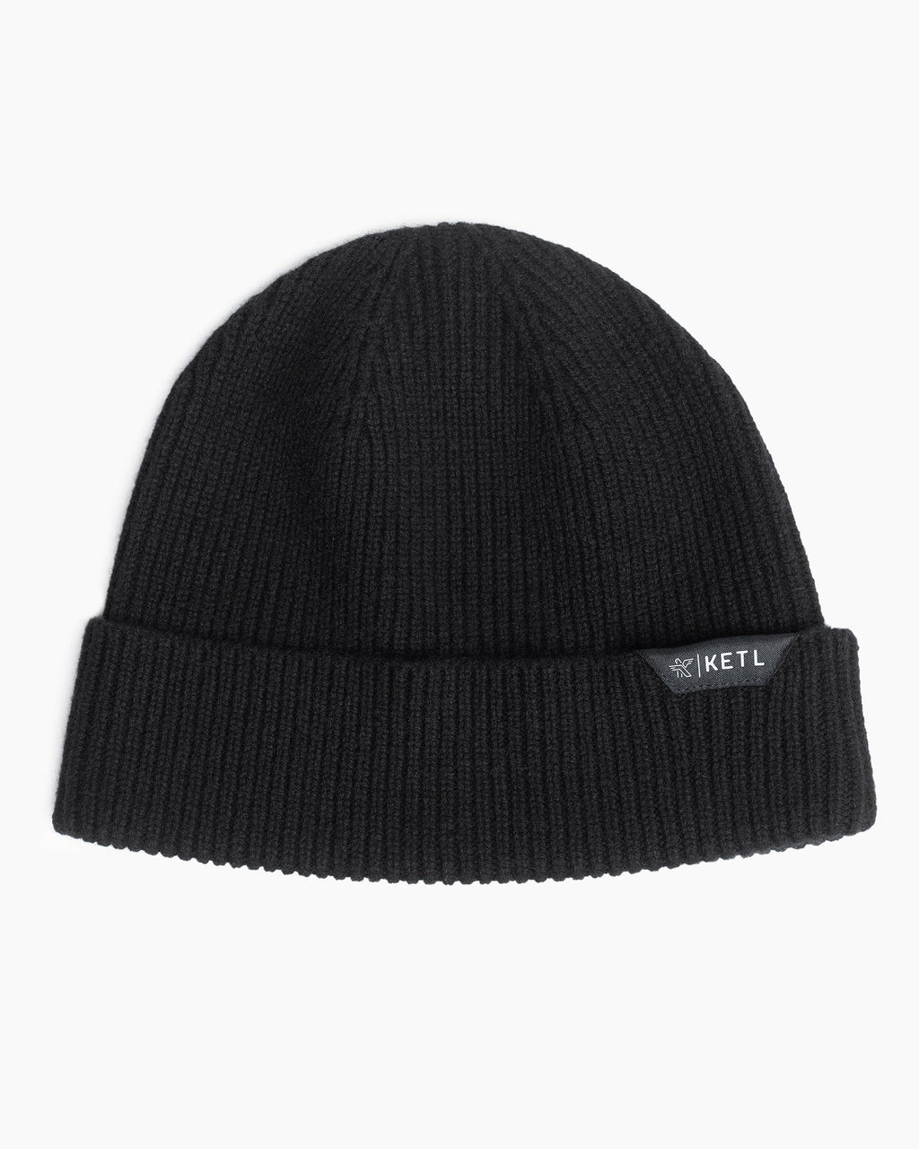 Lost Boys Merino Beanie