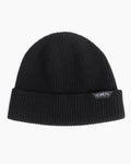 Lost Boys Merino Beanie