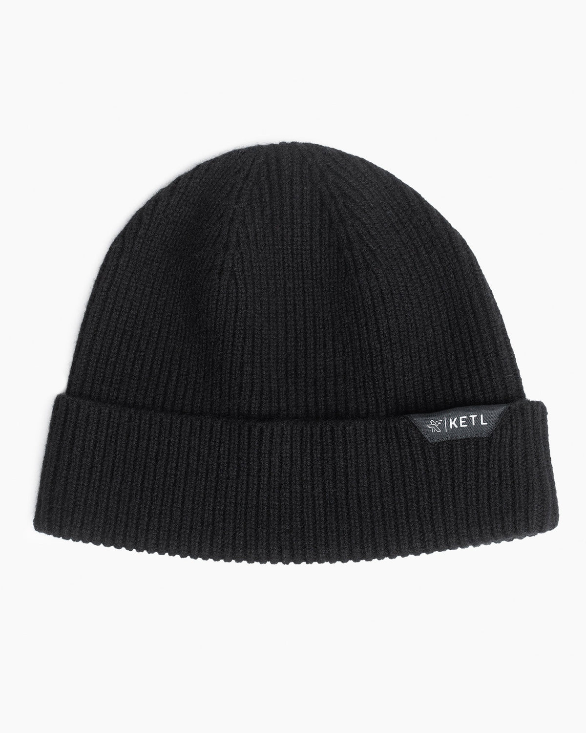 Lost Boys Merino Beanie