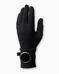 Merino Motion Trail Glove