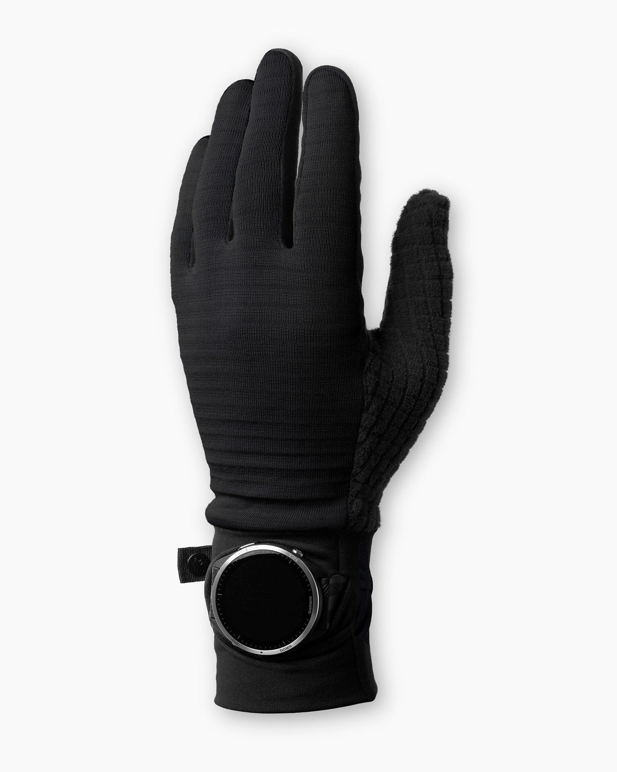Merino Motion Trail Glove