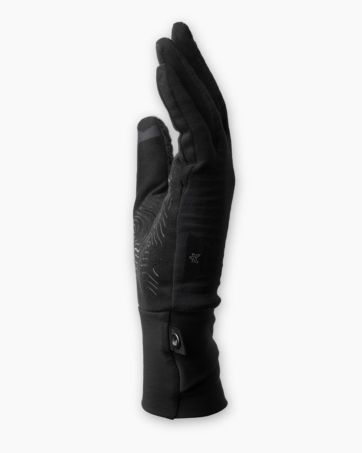 Merino Motion Trail Glove