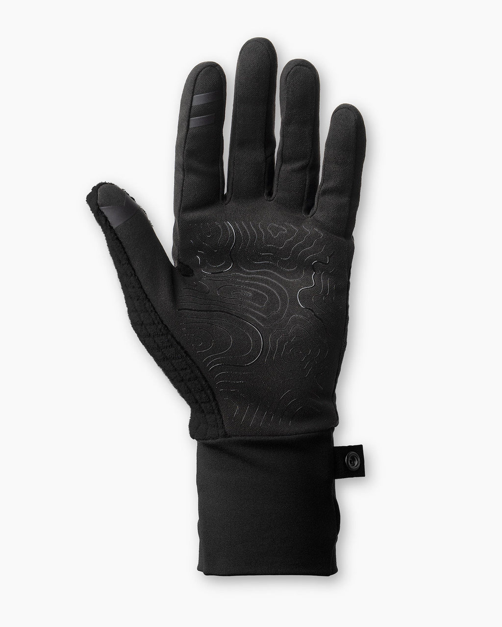Merino Motion Trail Glove
