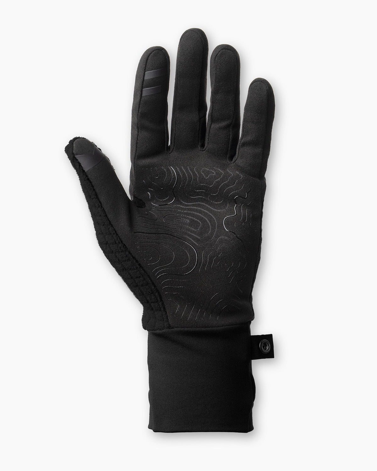 Merino Motion Trail Glove