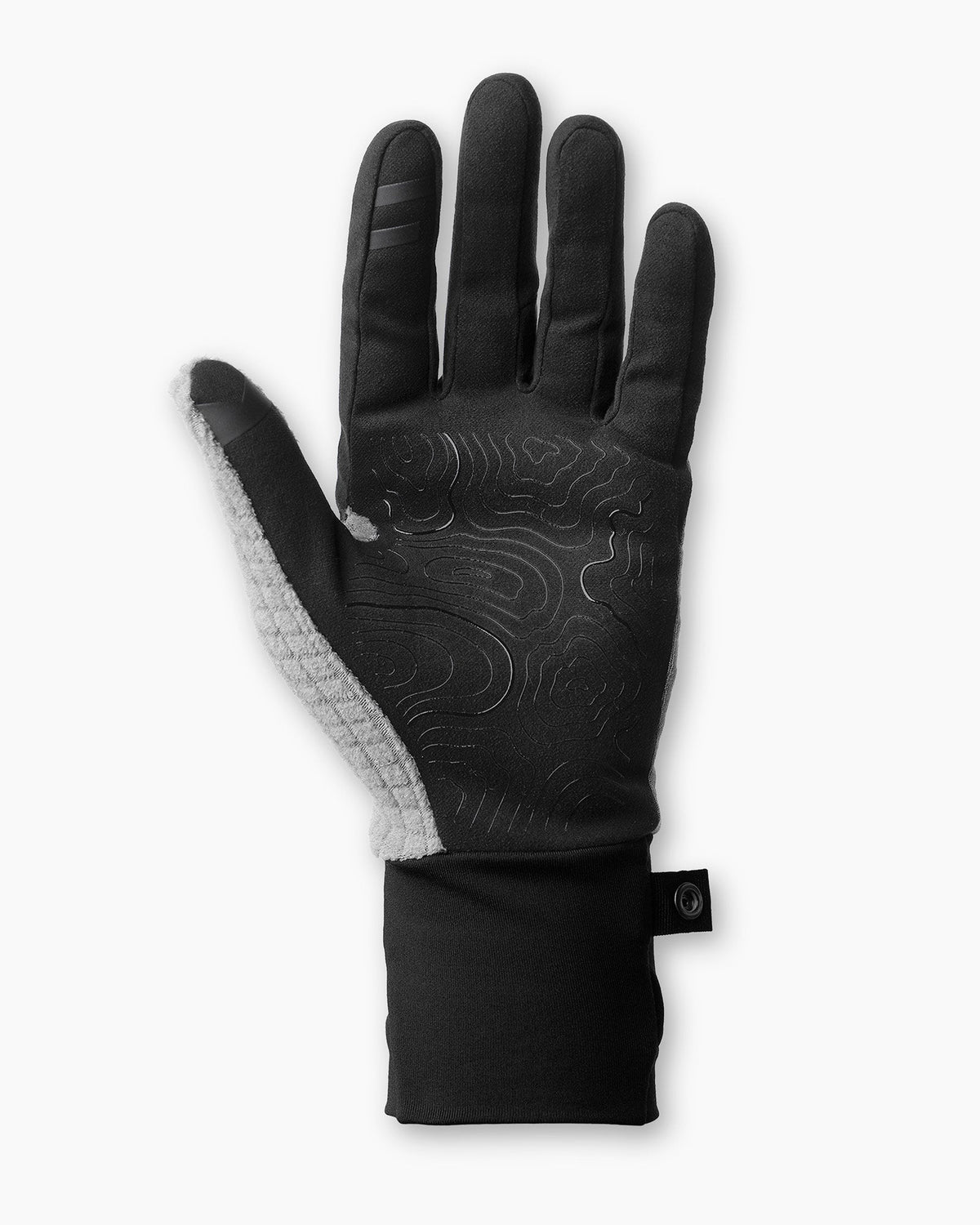 Merino Motion Trail Glove