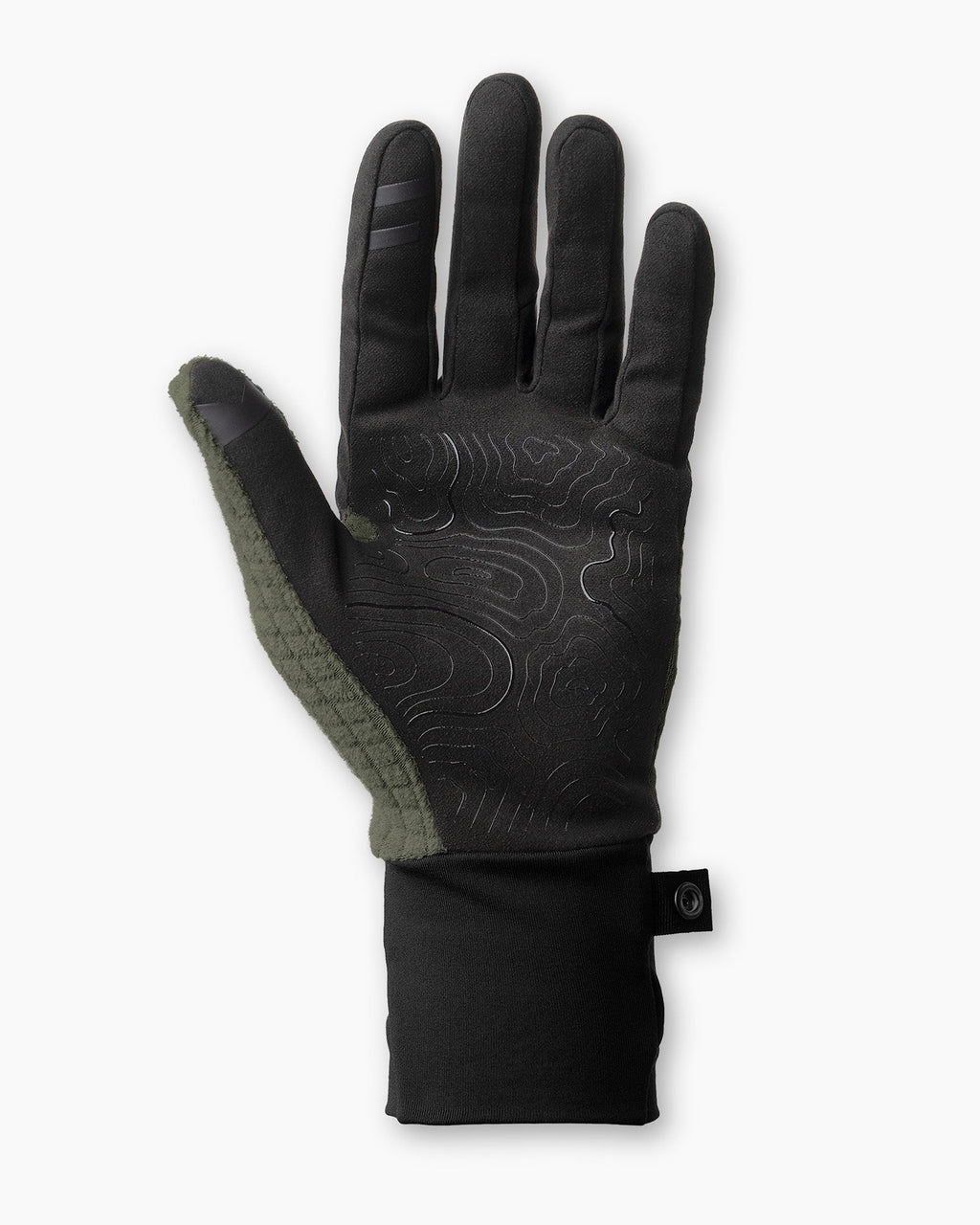 Merino Motion Trail Glove