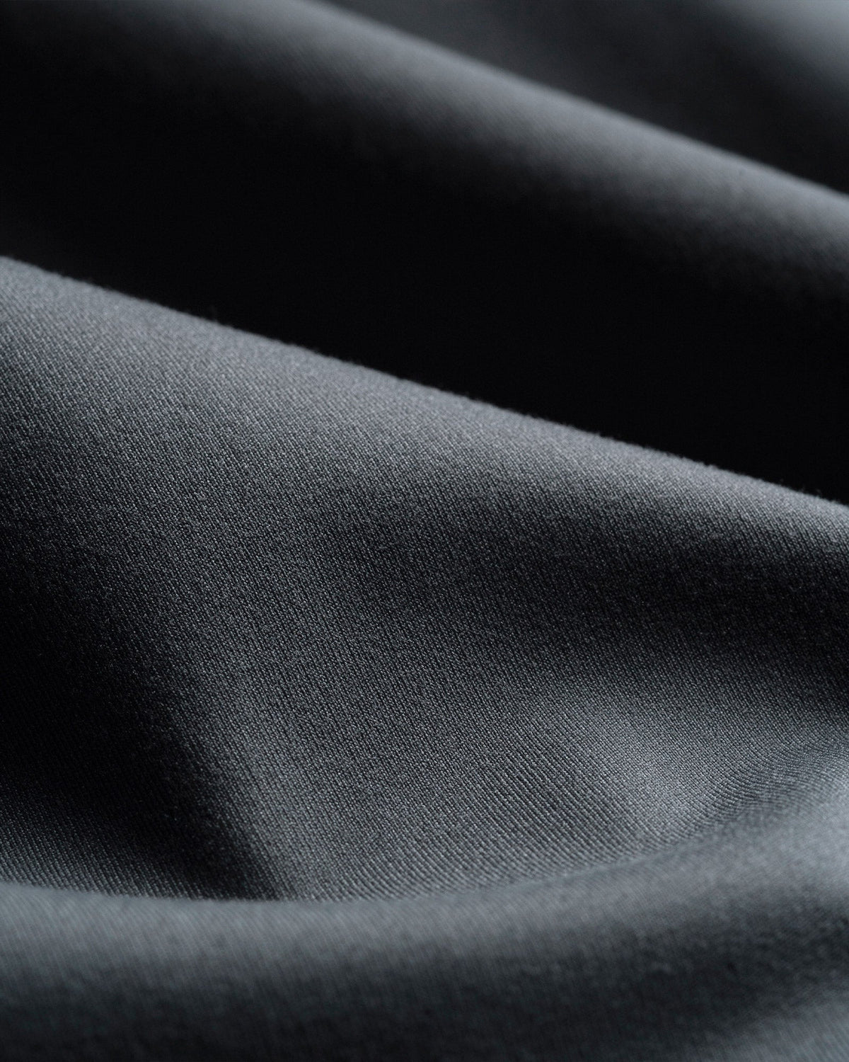 MilesBound Travel Zip Up Hoodie