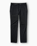 Pika Alpine Pant - VF Series