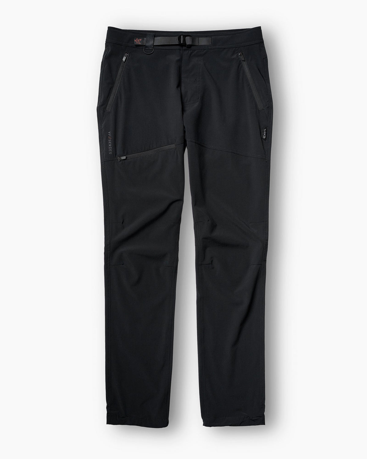 Pika Alpine Pant - VF Series