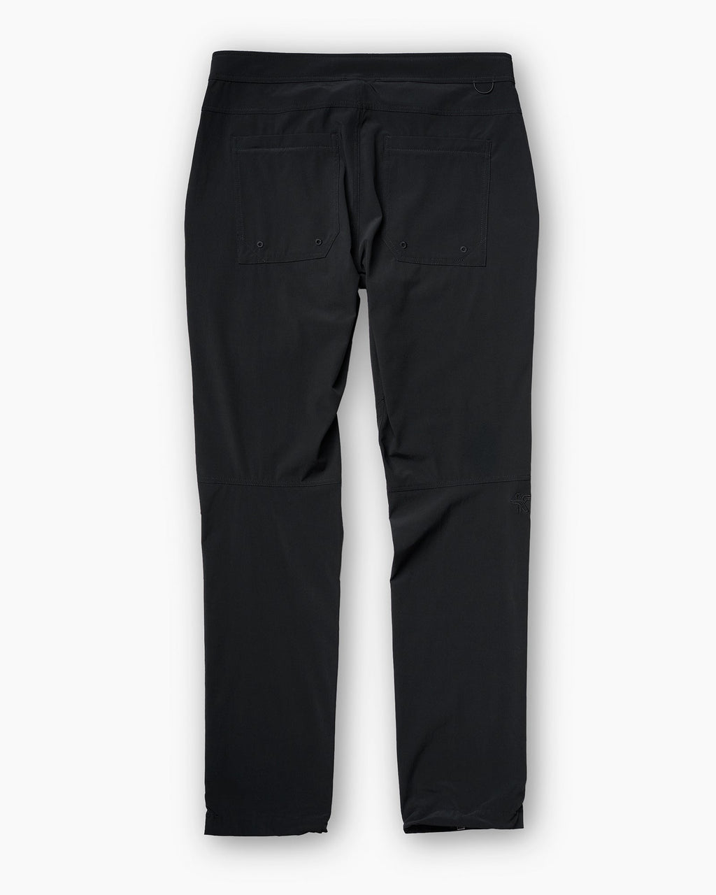 Pika Alpine Pant - VF Series