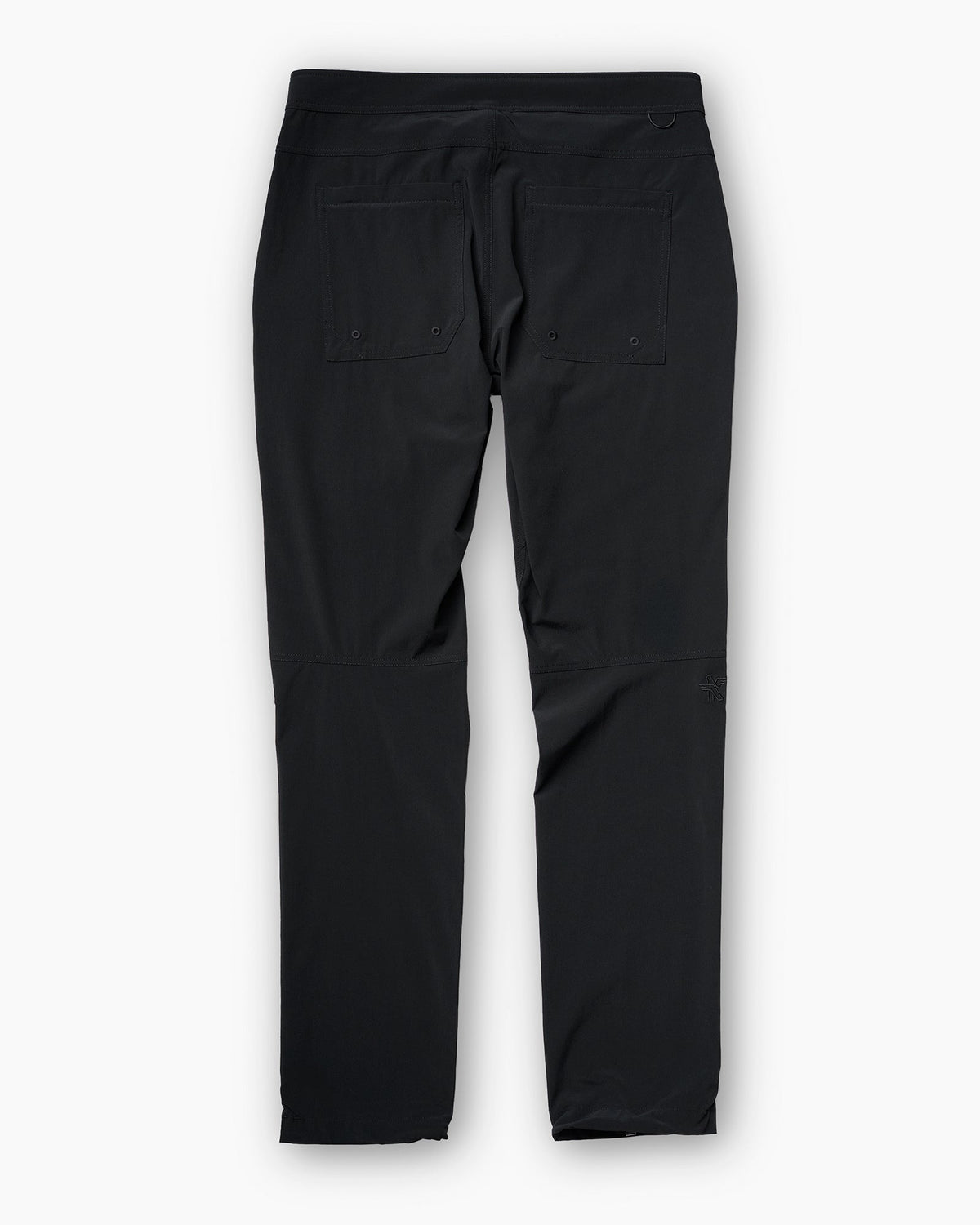Pika Alpine Pant - VF Series
