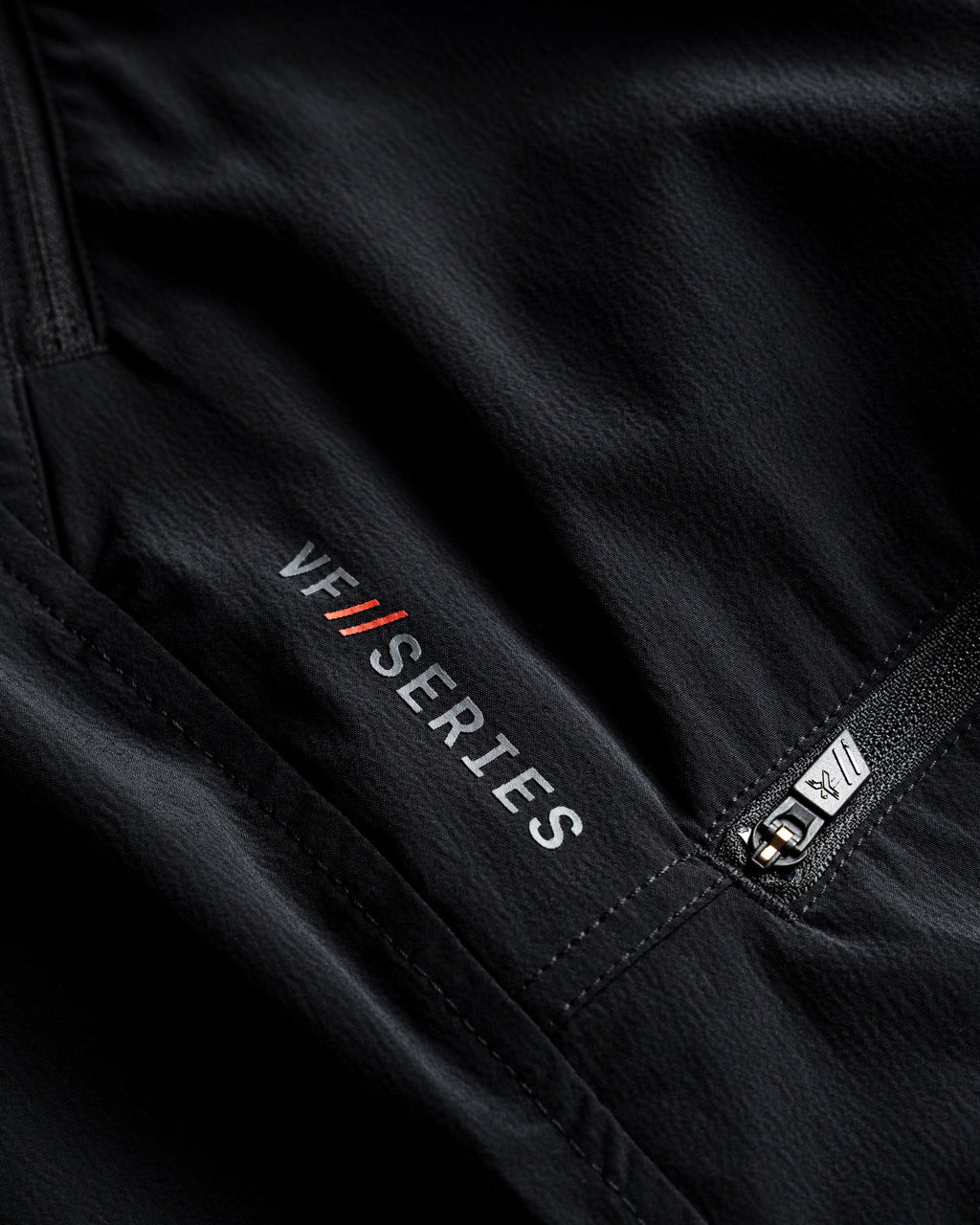 Pika Alpine Pant - VF Series
