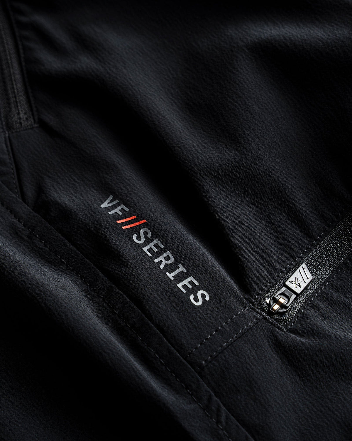 Pika Alpine Pant - VF Series