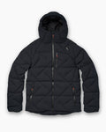 Puffinator Down Jacket