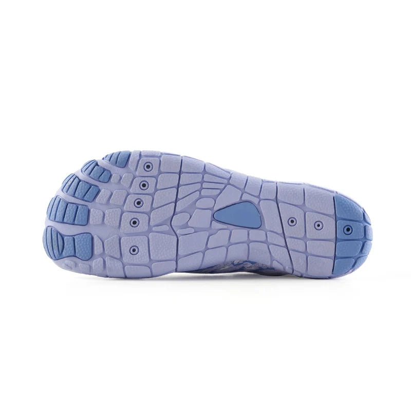 [Lorax Signature - Lavender]