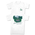 Clubhouse Pocket Tee