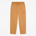 Mens Heavyweight Sweatpant TBL Wheat HERO
