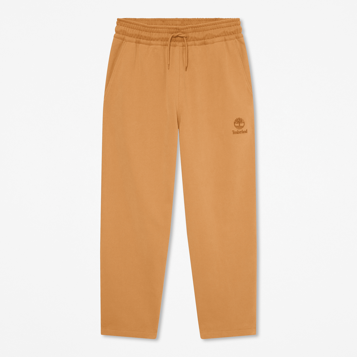 Mens Heavyweight Sweatpant TBL Wheat HERO