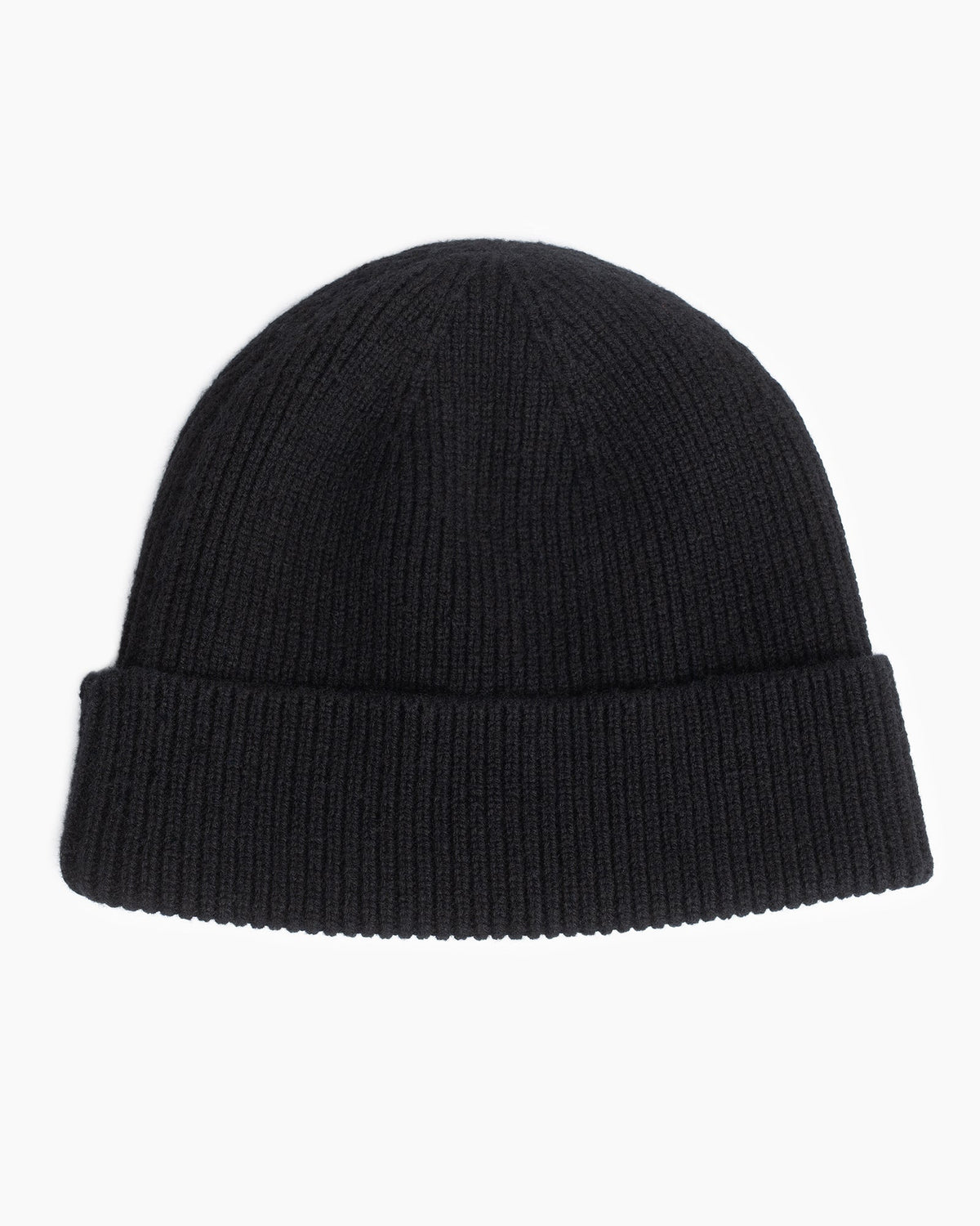 Lost Boys Merino Beanie