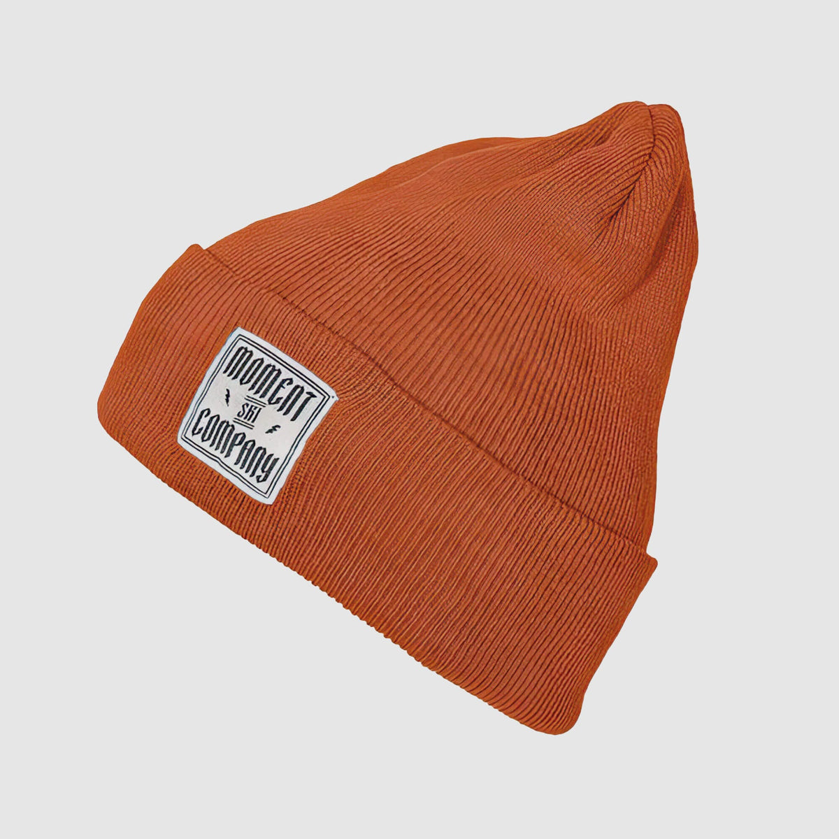 Watch Cap 3.0