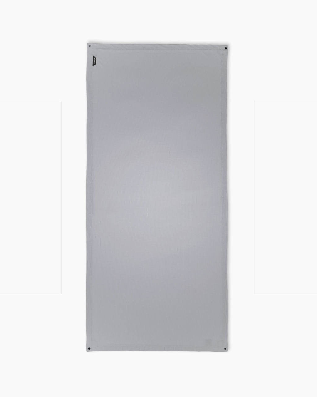 NoFry Ultralight Sun Blanket / Towel