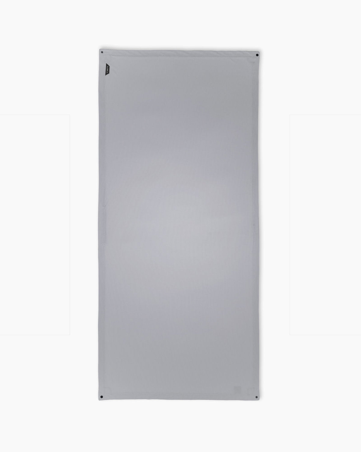 NoFry Ultralight Sun Blanket / Towel