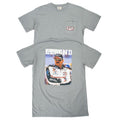 The Dale Pocket Tee