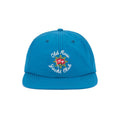 Old Row Yacht Club Nylon Hat