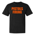 Pistols Tee