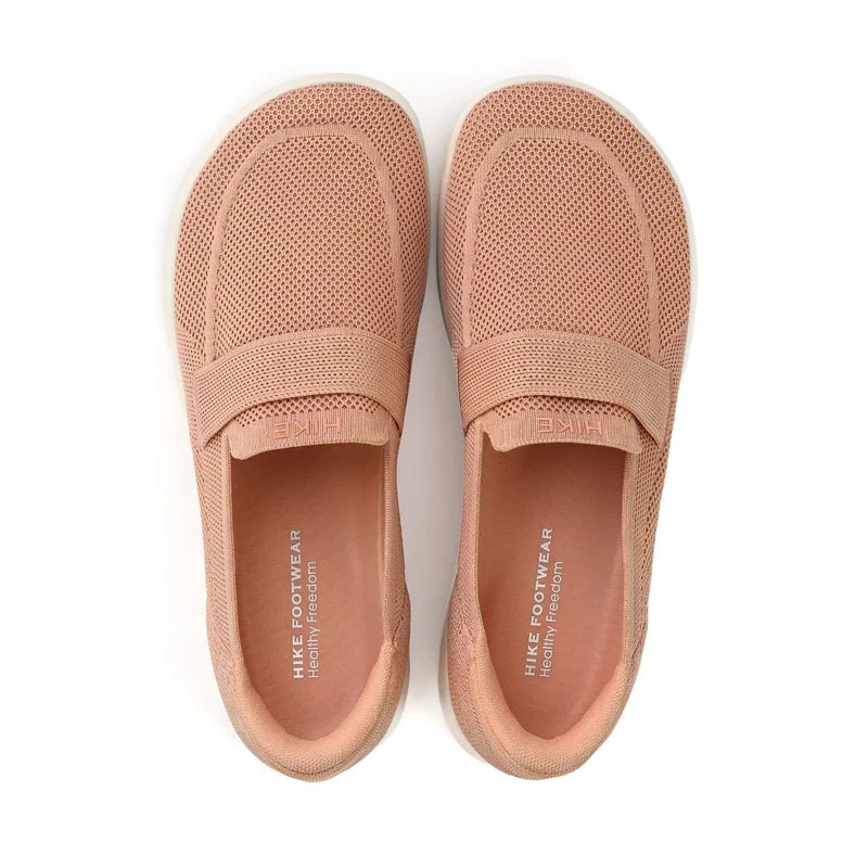 [Valenza - Dusty Rose]