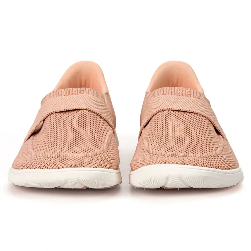 [Valenza - Dusty Rose]