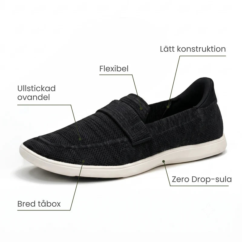 [Valenza - sv_Black]