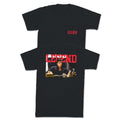 The Tony Pocket Tee