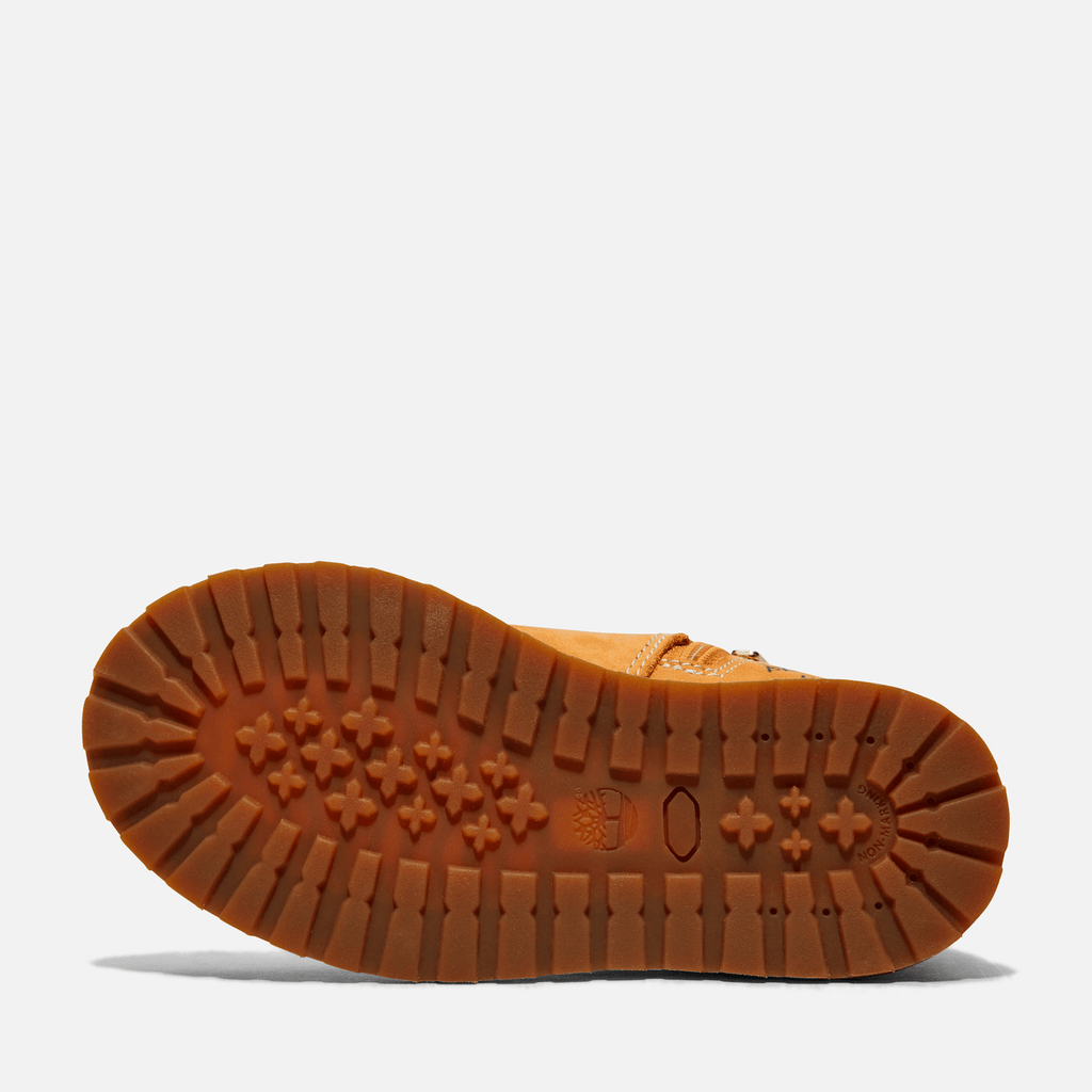 Toddler Pokey Pine Boot TBL Wheat ALT3