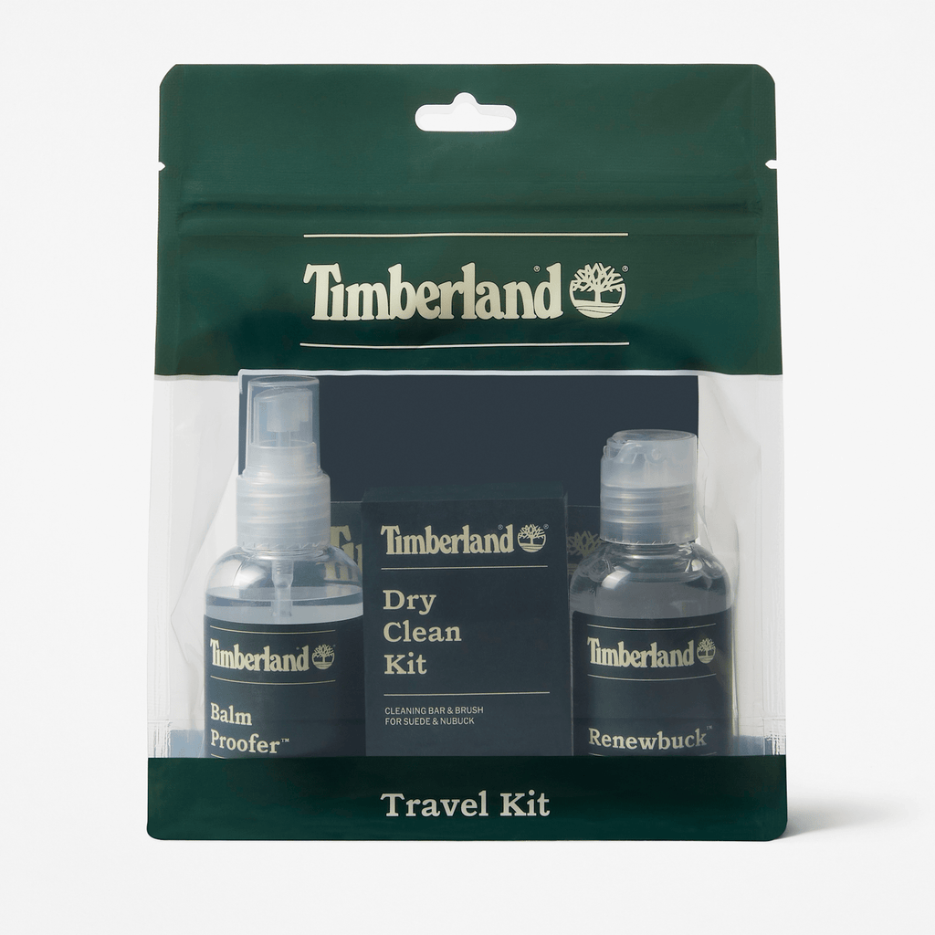 Travel Kit TBL No Color HERO