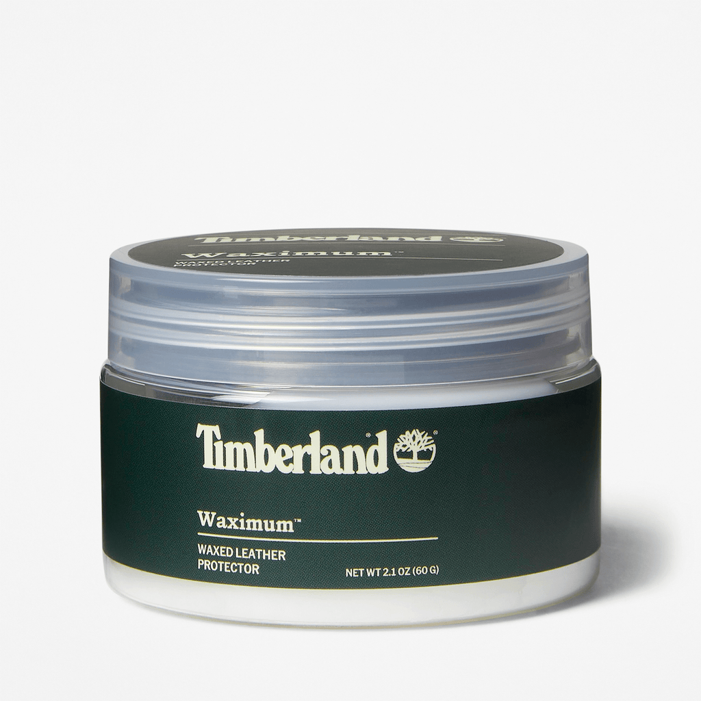 Ultimate Waximum Kit TBL No Color ALT2