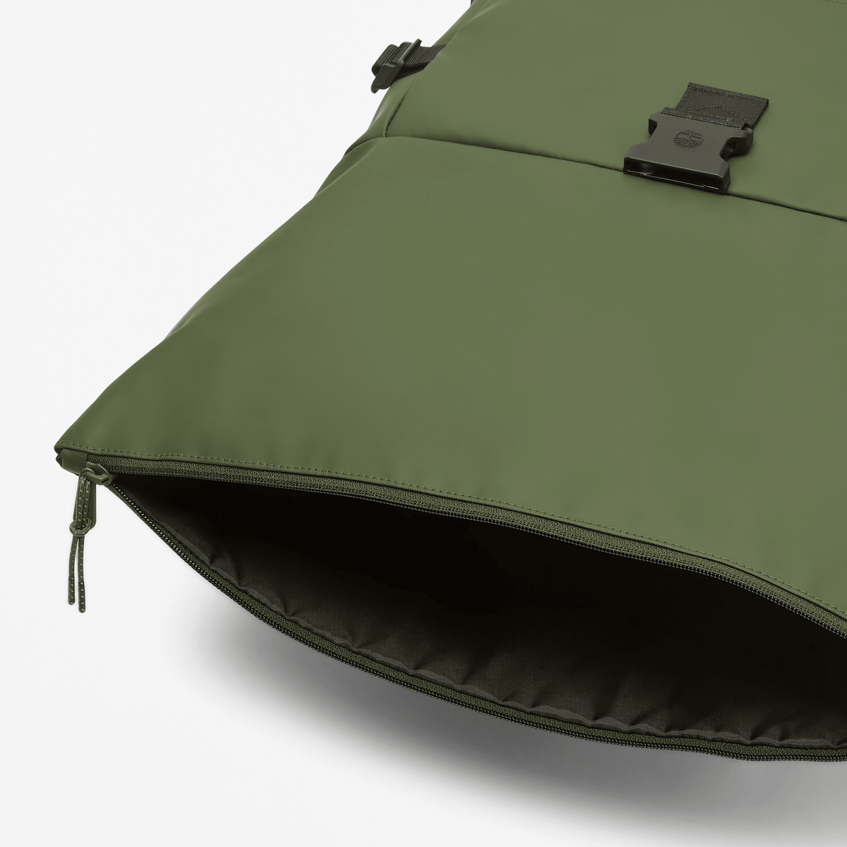 WeatherReady 30Liter Backpack TBL Dark Olive ALT1