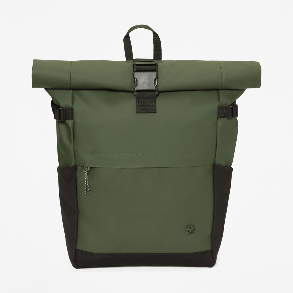 WeatherReady 30Liter Backpack TBL Dark Olive HERO